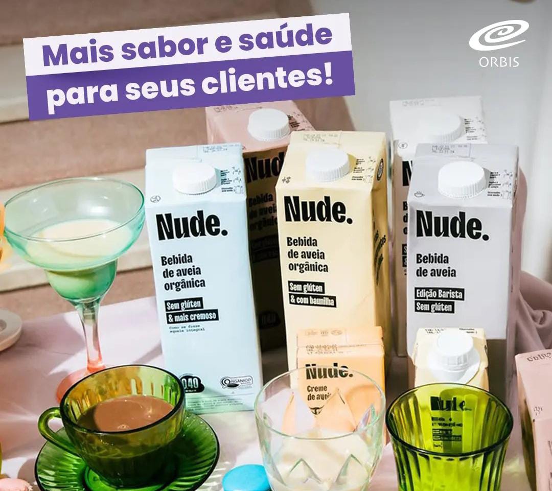 INFORMAÇÕES NUDE.jpg