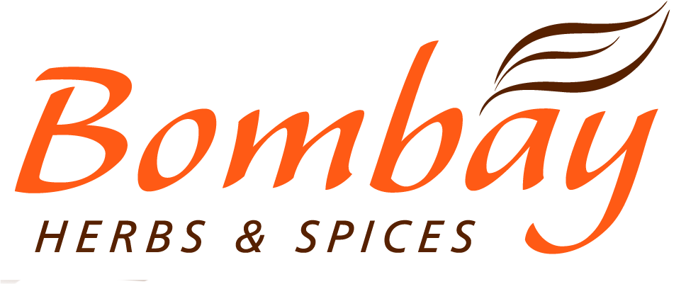LOGO BOMBAY.png