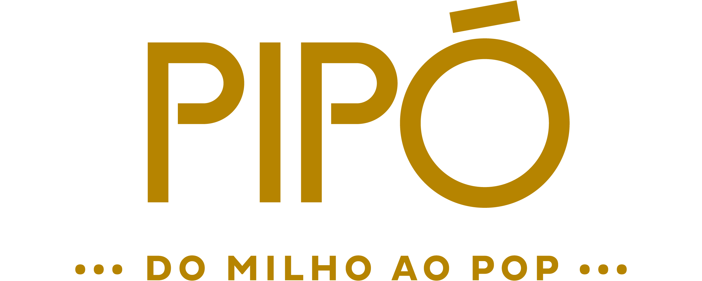 LOGO PIPÓ.png
