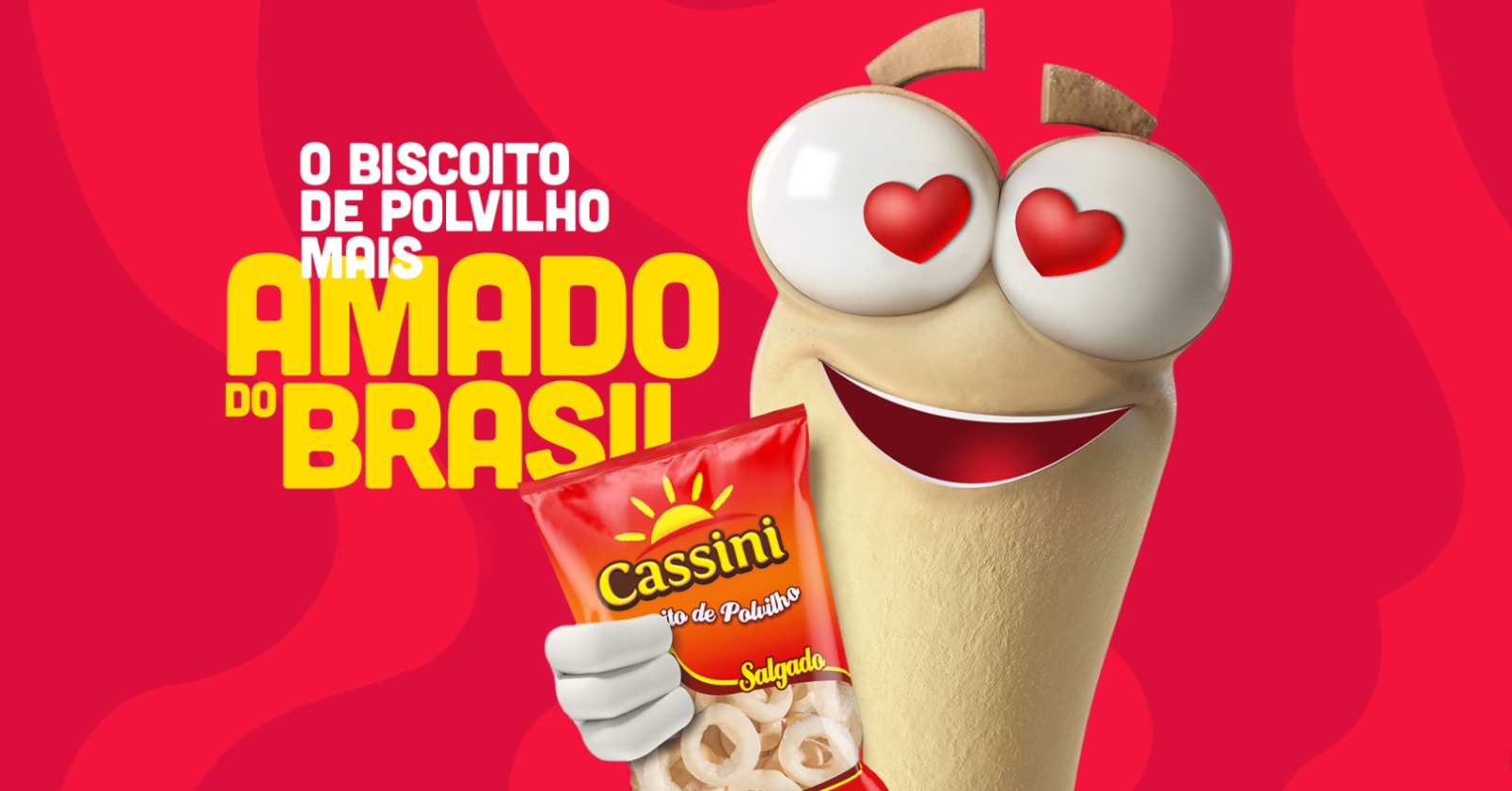 WhatsApp Image 2025-05-05 at 10.09.45.jpeg