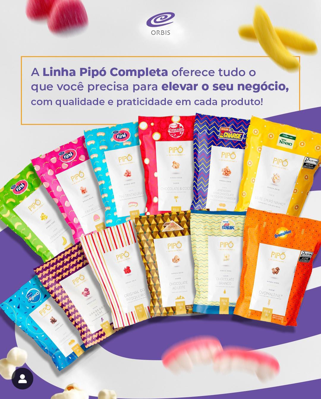 PIPÓ INSTITUCIONAL.jpg