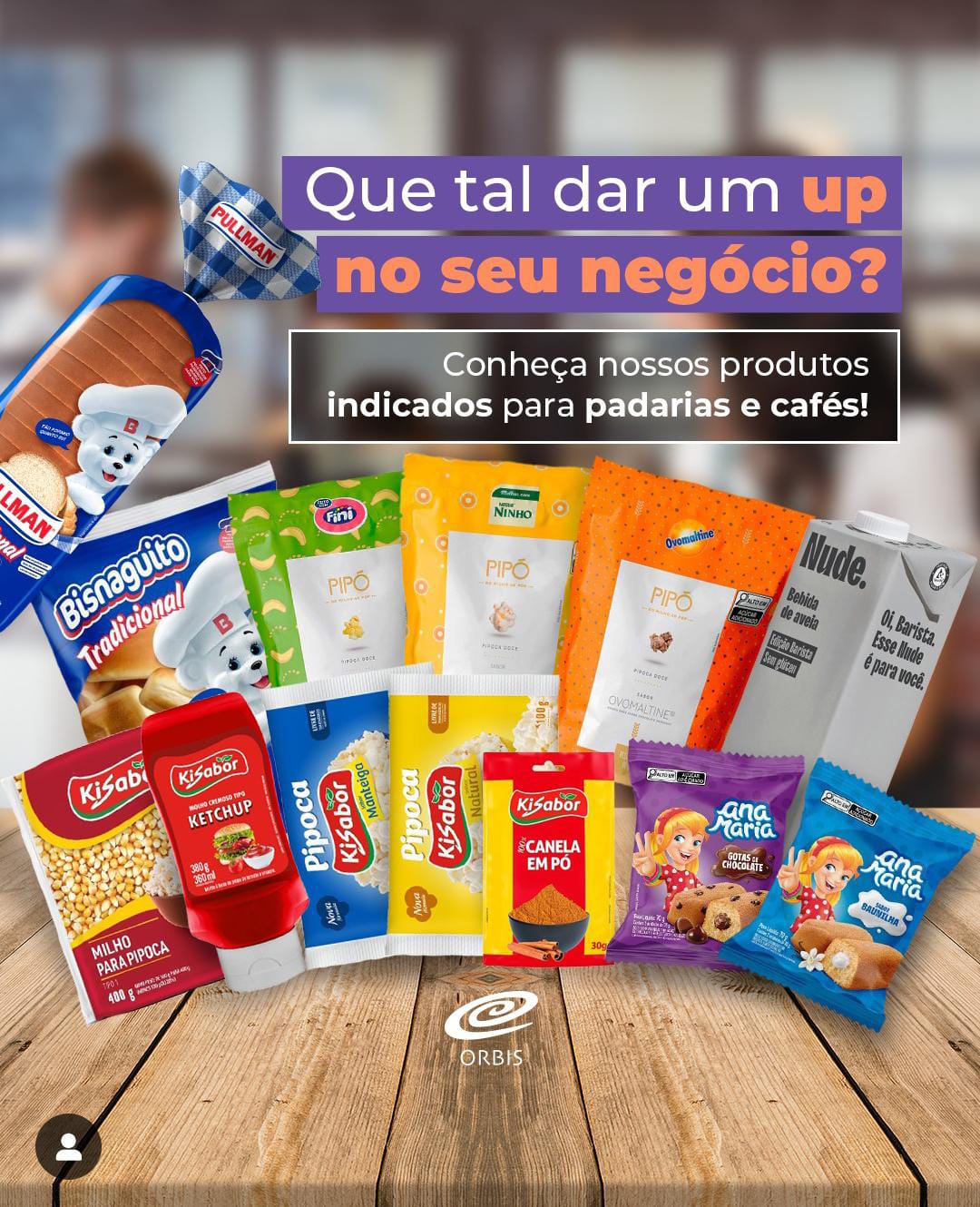 NOSSOS PARCEIROS.jpg