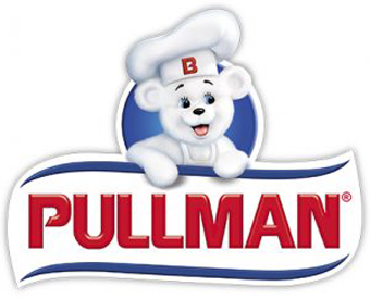 PULLMAN LOGO.jpg