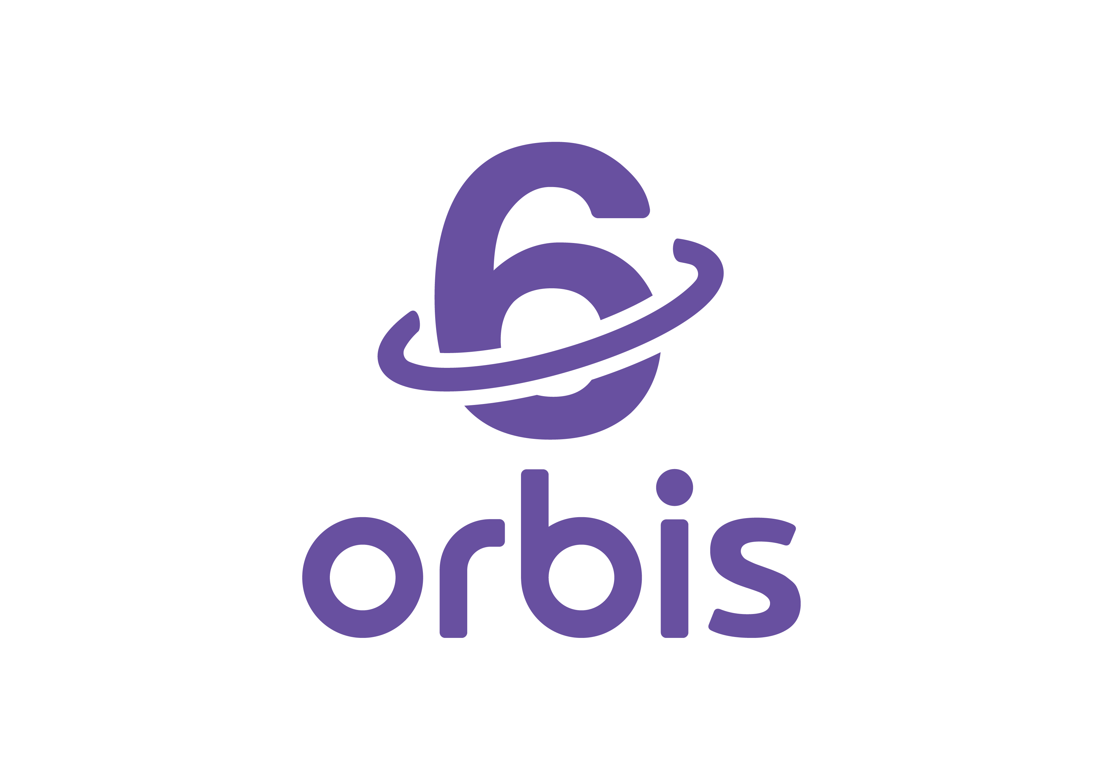 Orbis_Selo_6_Anos_Roxo Orbis.png
