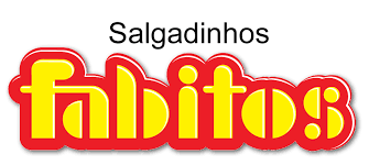 FABITOS.png