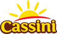 logo-cassini.png