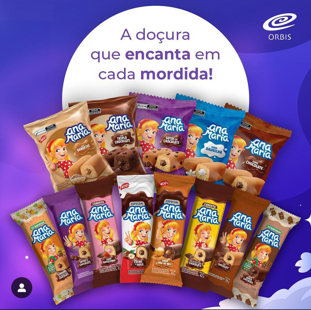 ANA MARIA 70G E 35G.jpg